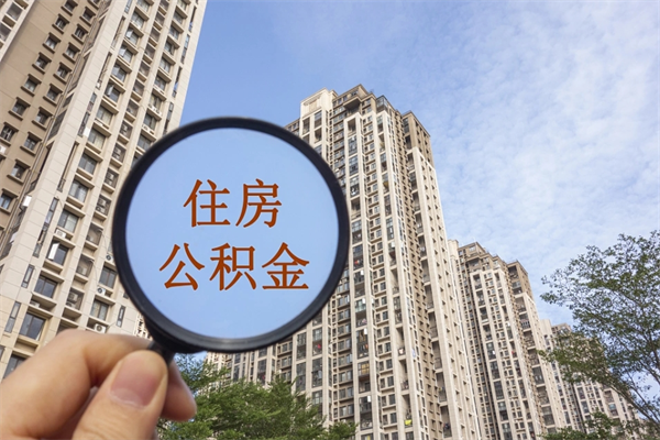 牡丹江成都离职公积金代办（成都离职公积金代办电话）